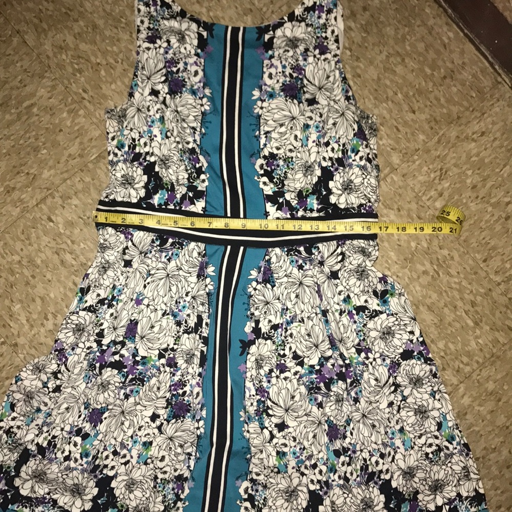 New York & Co Dress 👗 - Picture 6 of 7
